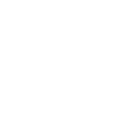 Stiker Centar Sticker