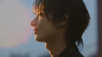 준 Wen Junhui GIF