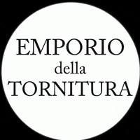 Emporio_della_tornitura emporio della tornitura GIF