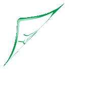 Ice Cream Icon Sticker by Shake Out