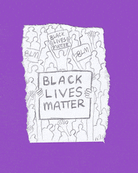 People Community GIF