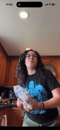 Funny Dance GIF by Norwalk Brew House