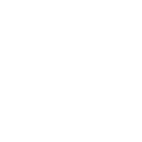 coral reef Sticker by MANDA