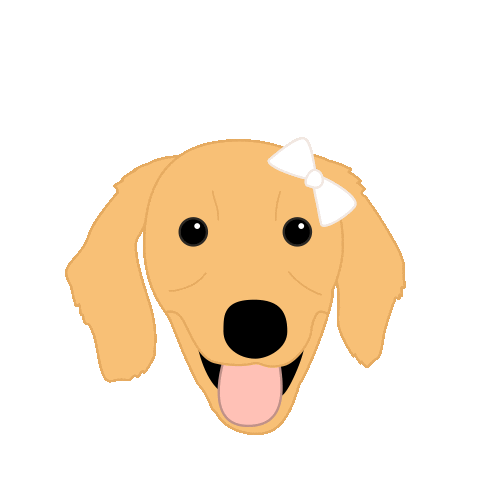 Salamatpawsig Sticker