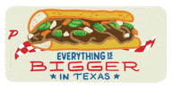 Beef Italianbeef Sticker by Portillo's Hot Dogs