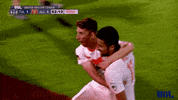 2018 season football GIF by USL