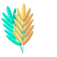 reveillonnemvem maceio reveillon nemvem nemvinho Sticker