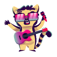 reveillonnemvem maceio reveillon nemvem nemvinho Sticker