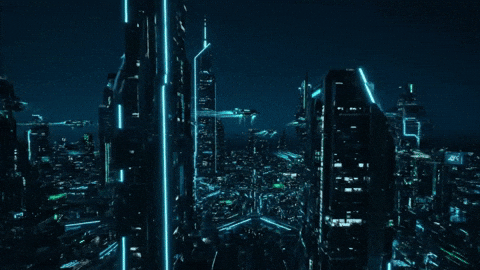 GIF by notgpt