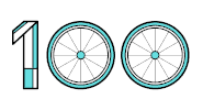 summer bike GIF by stephaneiwanowski