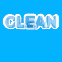 Climate Change Energy GIF by INTO ACTION