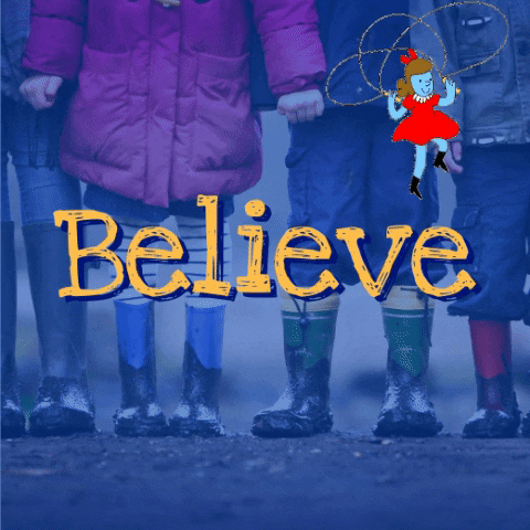 StopTheHurt giphygifmaker giphyattribution love kids GIF