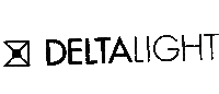 Lighting Delta Sticker by DeltaLight
