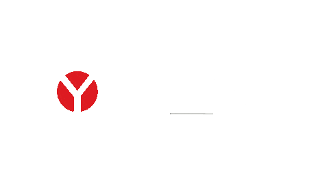 Optika Yason Sticker by YasonOpt