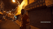 g herbo time goes down remix GIF by Flipp Dinero