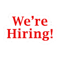 Jfl Sticker by Jersey Finance