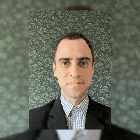 jacobkorenblum giphygifmaker giphyattribution GIF