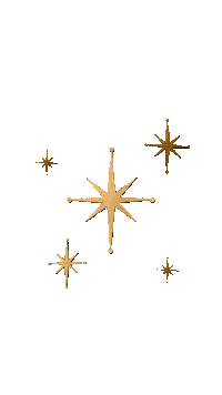 Natal Feliznatal Sticker by Banco Itaú