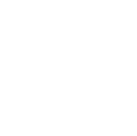 one year drinking Sticker by Vondel Hotels