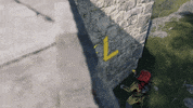 Tag Graffiti GIF by Facepunch Studios