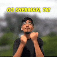 Texas Tx GIF