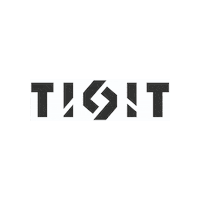 tillitbikeshop bike bikes bike shop tillit Sticker