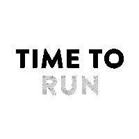 marathon spinning Sticker by Peloton