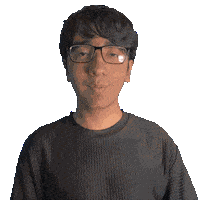 Esteban Sticker