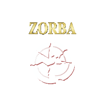 Meyhane Taverna Sticker by zorba