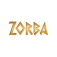 Restaurant Taverna Sticker by zorba