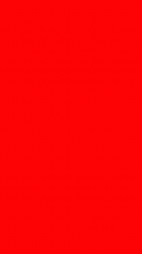 Valentines Day Love GIF by TWO MEN AND A TRUCK®