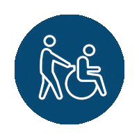 Healthcare Brookline Sticker by UnitekLearning