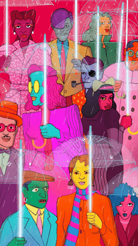 japa_art giphyupload GIF