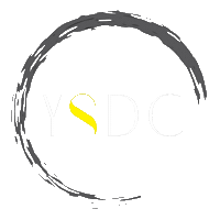Dancestudio Sticker by YellowStripe Dance