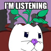 Go On Waiting GIF by Magic Eden