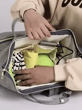 Fannab giphygifmaker GIF