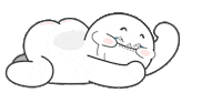 Happy New Post Sticker