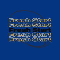 Nbc Fresh Start GIF by New Beginnings Church