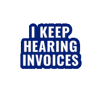 Accounting Sticker by Up Hellas
