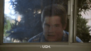comedy central season 3 episode 11 GIF by Workaholics