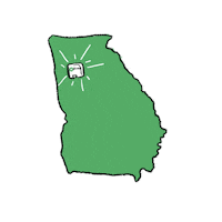 FIXD_automotive car tech cars atlanta Sticker