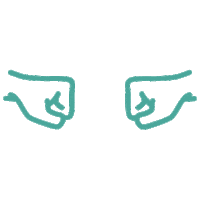 Brand Sap Sticker by ROFF Consulting