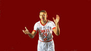 choletbasket sport basketball basket cb GIF