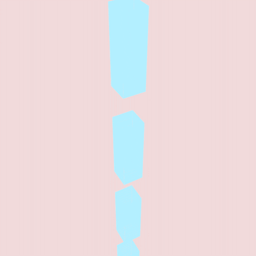 GIF by Borrachas