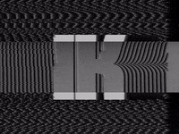 Art Glitch GIF