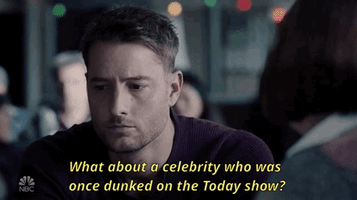 GIF by This Is Us
