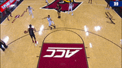 dive steal GIF by Duke Men's Basketball
