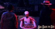 Top Chef Wtf GIF by HighballTV.com