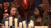 d&d love GIF by Hyper RPG