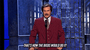 comedy central GIF by mtv